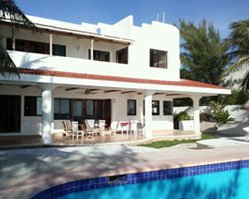 Slider image (5) Detox Addiction Center Cancun